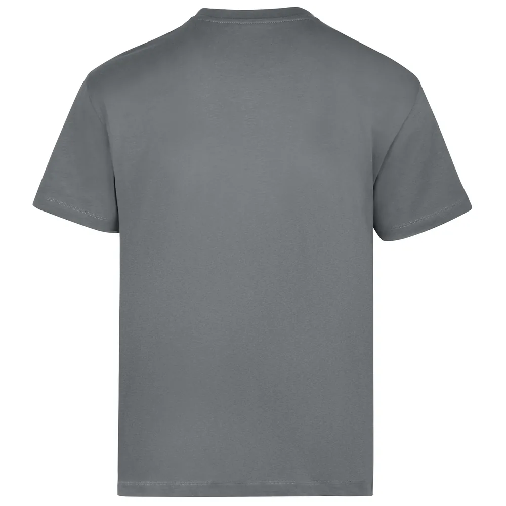 Men´s Luxury V-Neck Tees – Image 3
