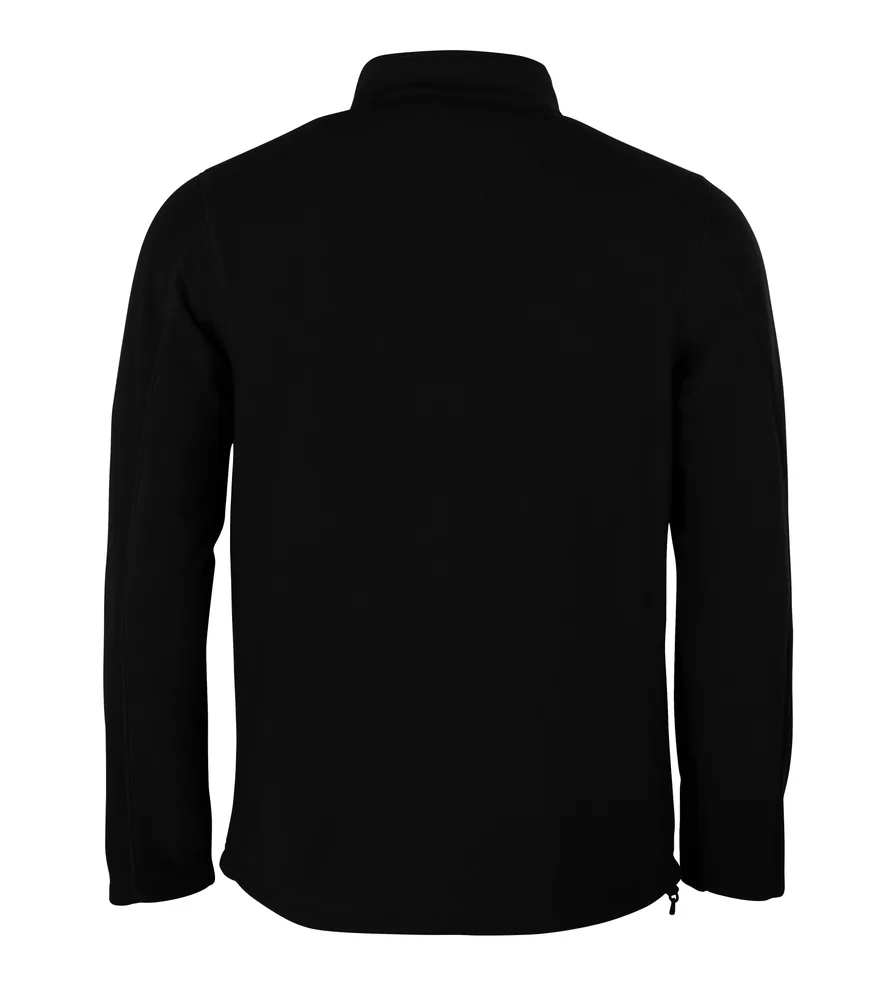 Men´s Full- Zip Fleece Jacket – Image 3