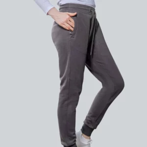 Unisex Premium Jogging Pants
