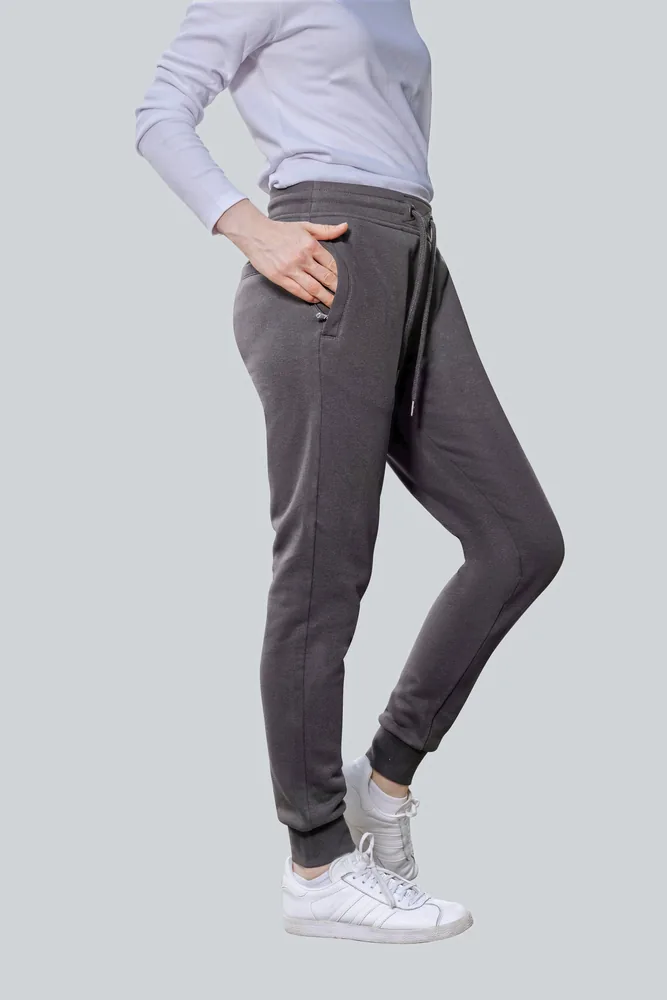 Unisex Premium Jogging Pants