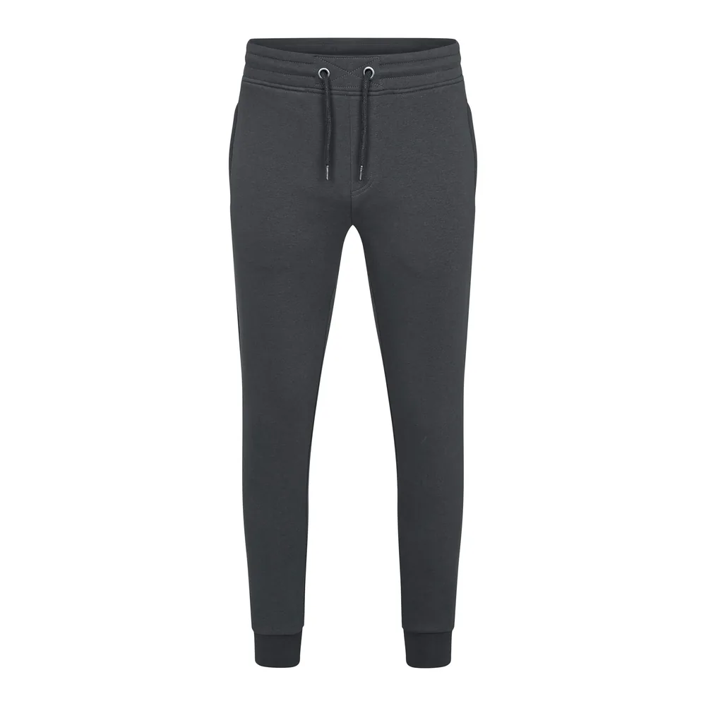 Unisex Premium Jogging Pants – Image 2