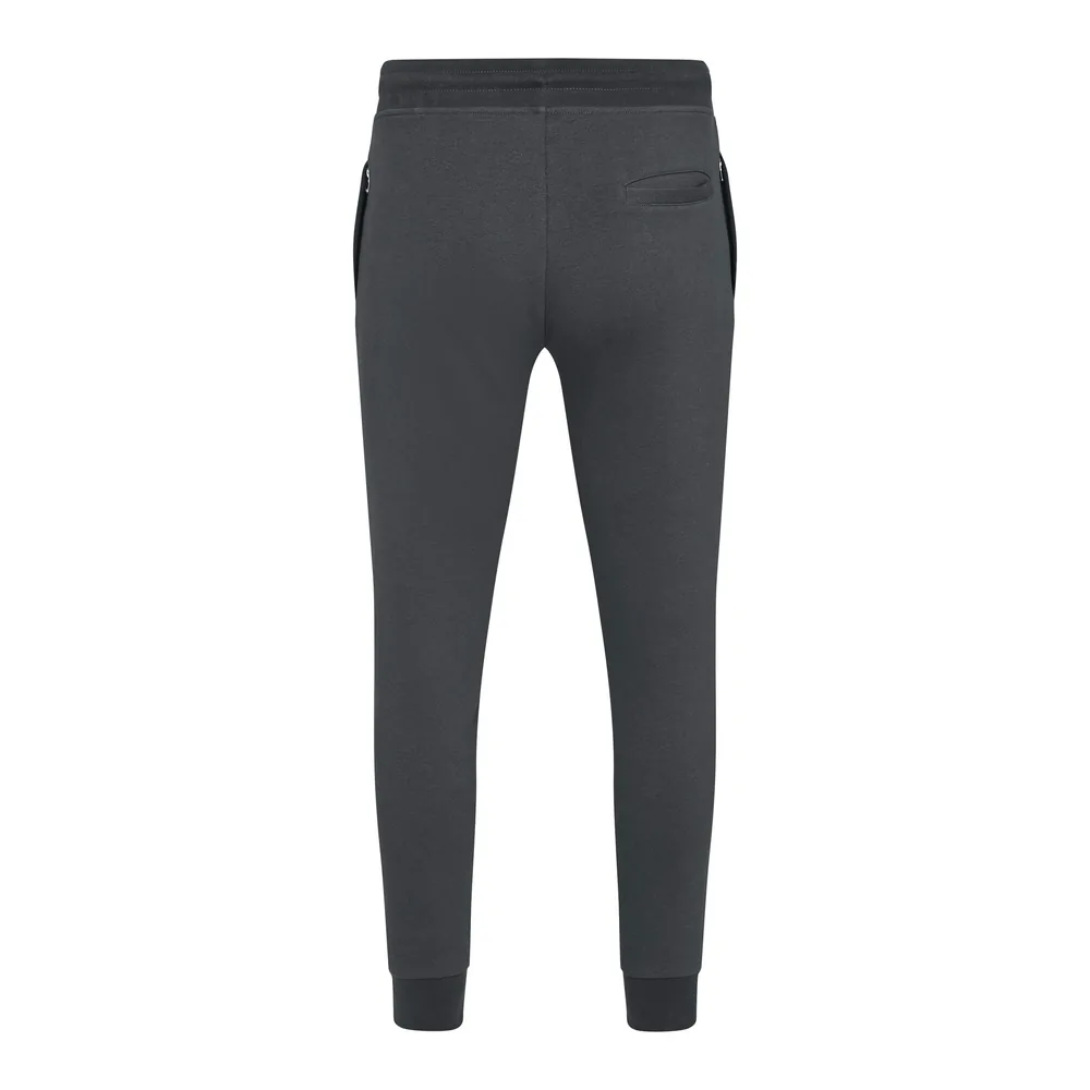 Unisex Premium Jogging Pants – Image 3