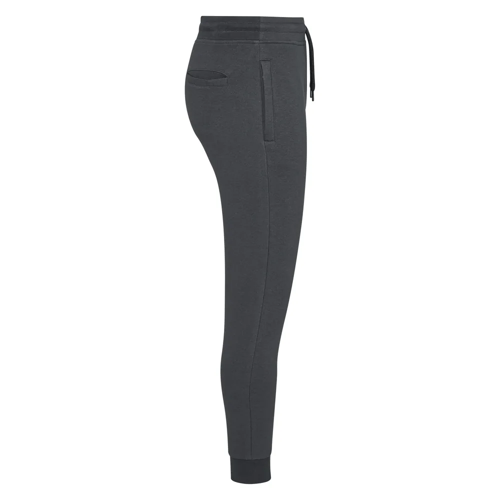 Unisex Premium Jogging Pants – Image 4