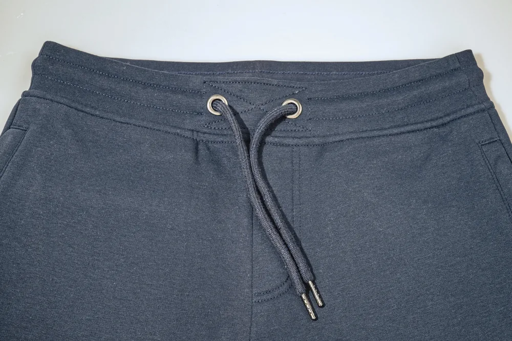 Unisex Premium Jogging Pants – Image 5