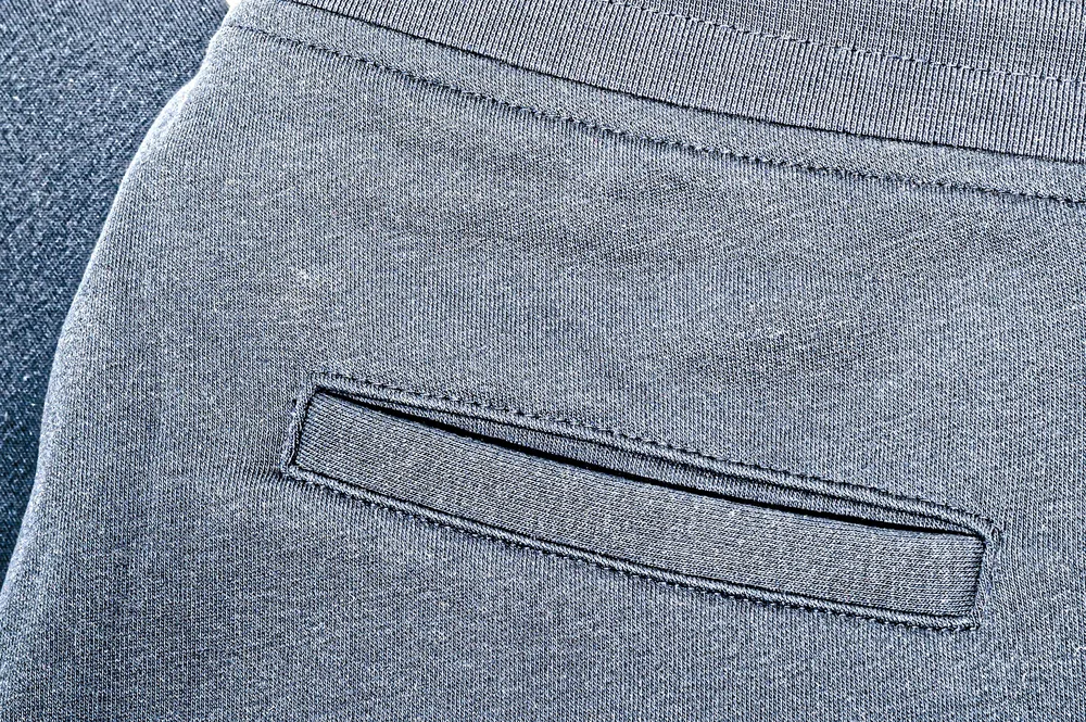 Unisex Premium Jogging Pants – Image 6