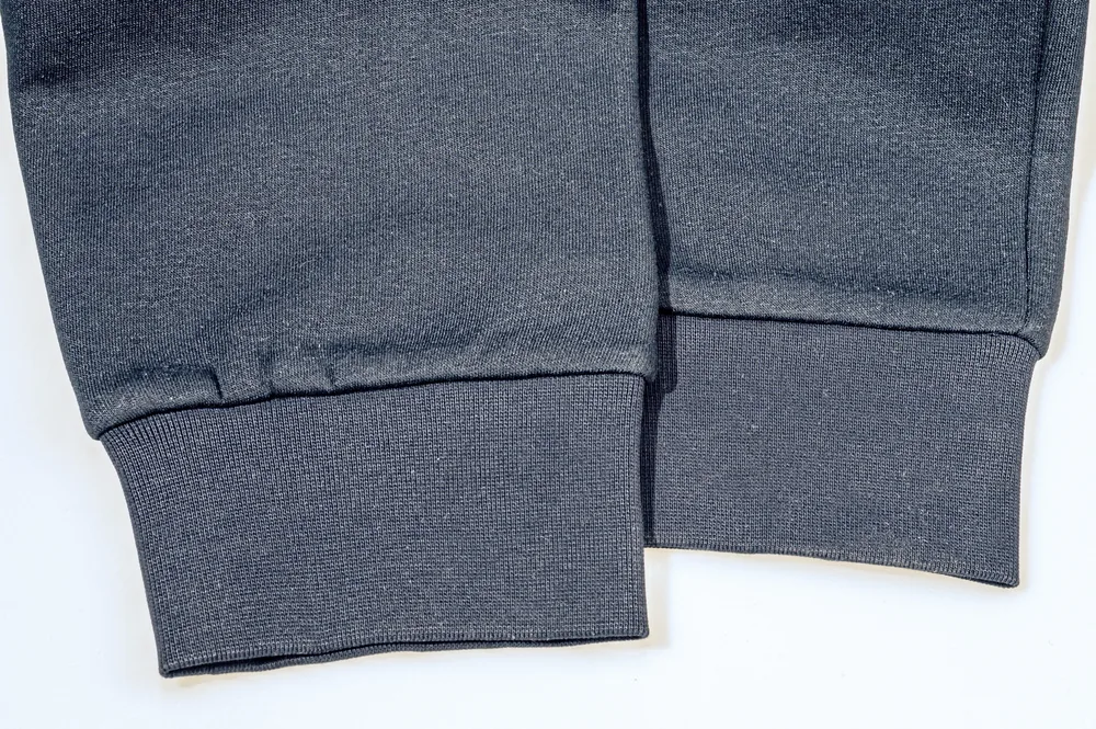 Unisex Premium Jogging Pants – Image 7