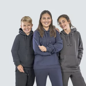 Kids´ Premium Hoody