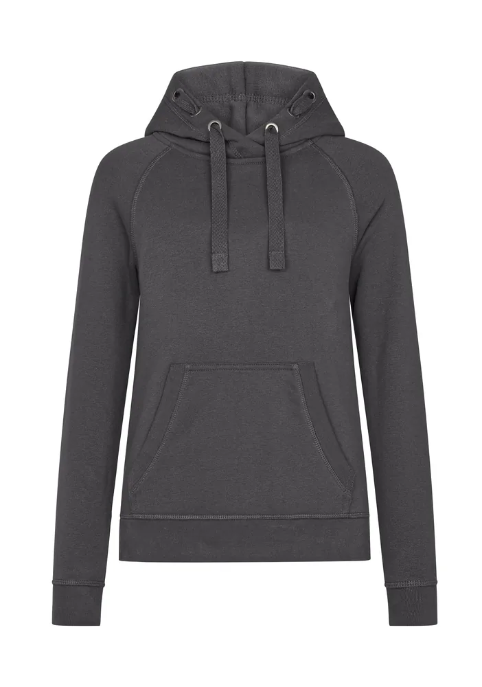 Kids´ Premium Hoody – Image 2