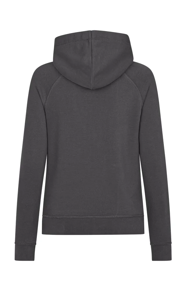 Kids´ Premium Hoody – Image 3