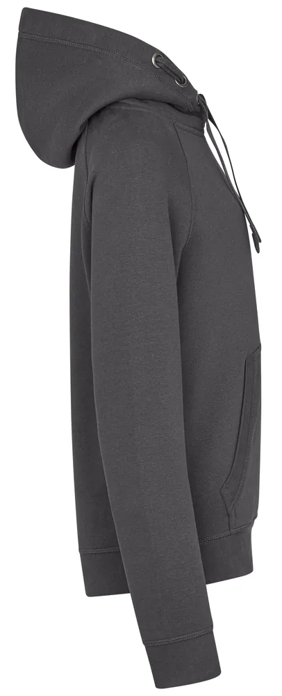 Kids´ Premium Hoody – Image 4