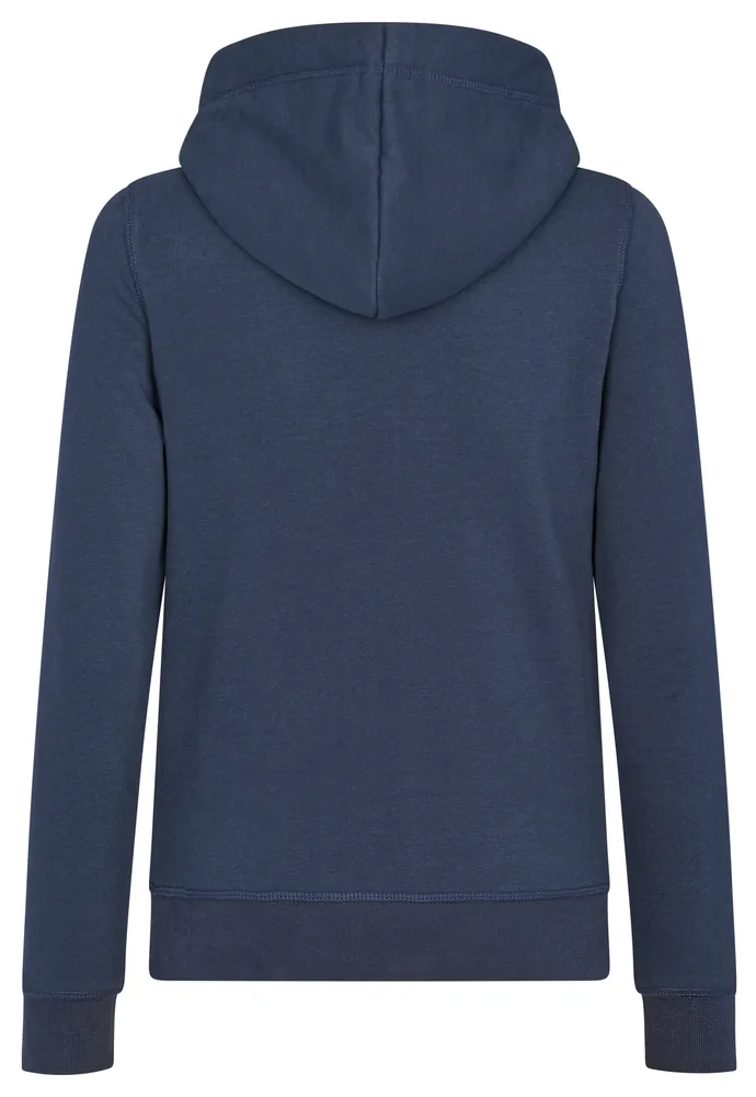 Kids´ Premium Hooded Jacket – Image 3