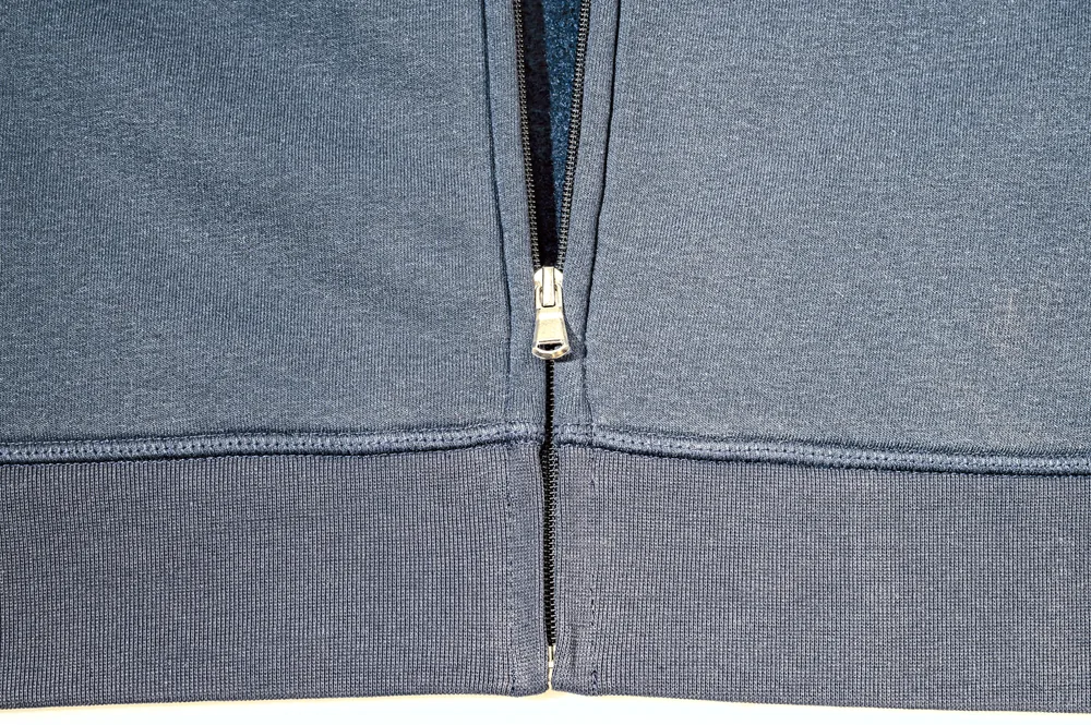 Kids´ Premium Hooded Jacket – Image 8