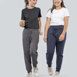 Kids´ Premium Jogging Pants