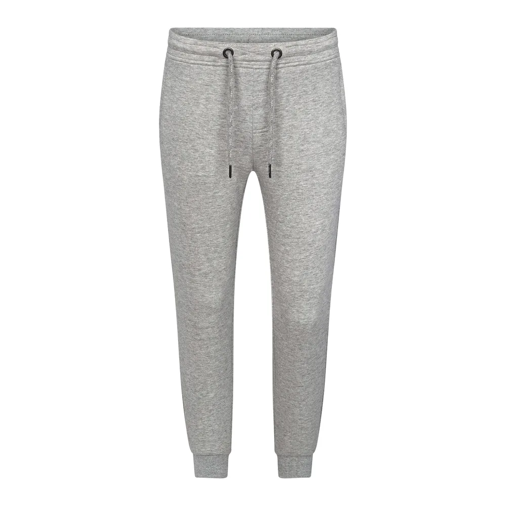 Kids´ Premium Jogging Pants – Image 2