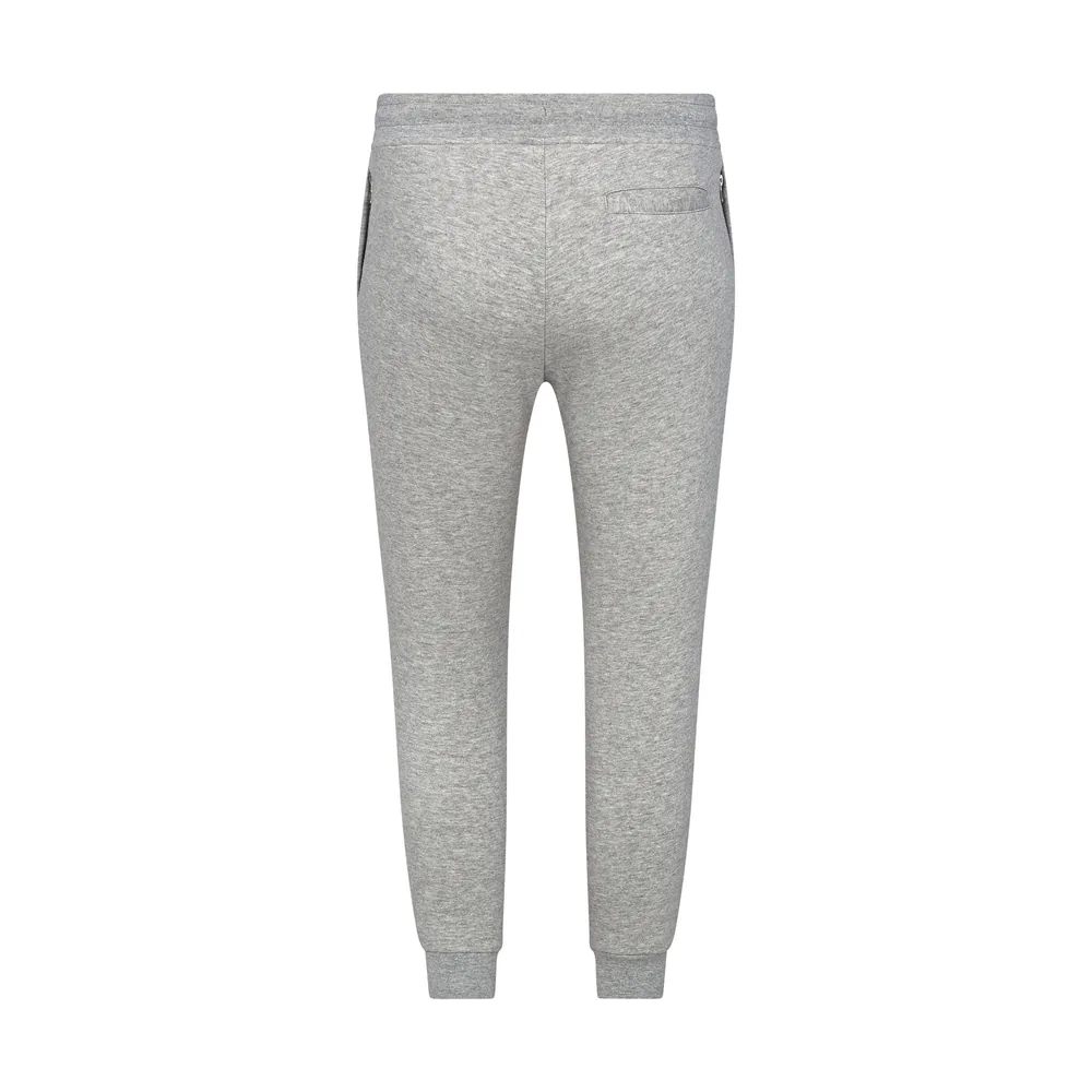 Kids´ Premium Jogging Pants – Image 3