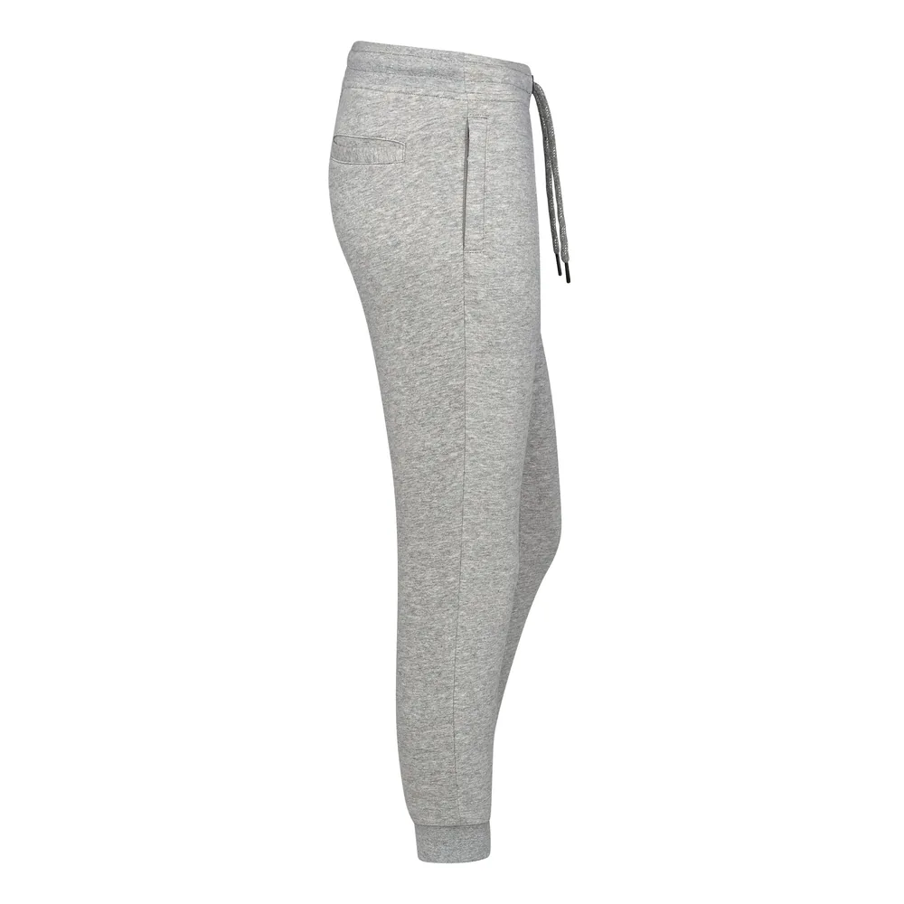 Kids´ Premium Jogging Pants – Image 4
