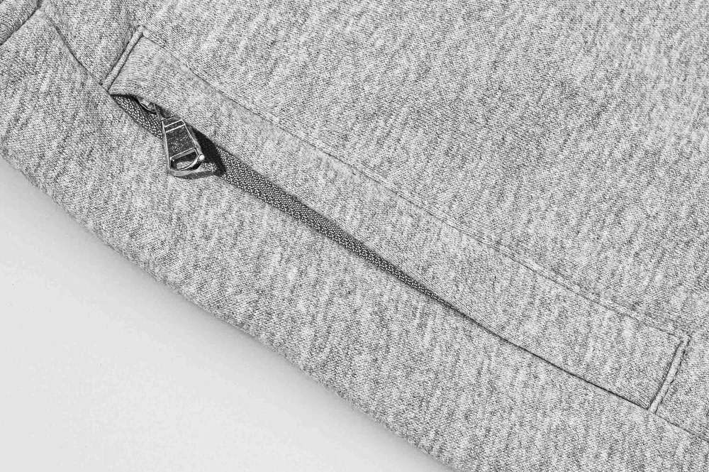 Kids´ Premium Jogging Pants – Image 5