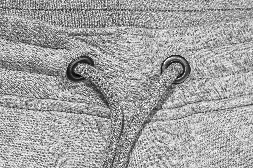 Kids´ Premium Jogging Pants – Image 6