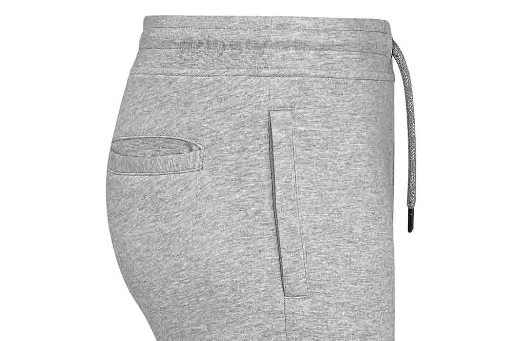 Kids´ Premium Jogging Pants – Image 7
