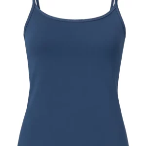 Women´s Premium Spaghetti Top