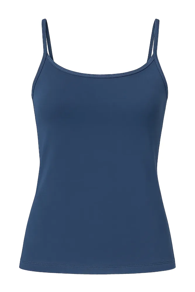 Women´s Premium Spaghetti Top