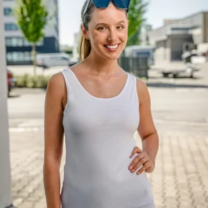 Women´s Premium Tanktop