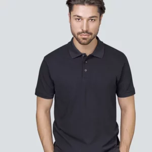 Men´s Luxury Polo