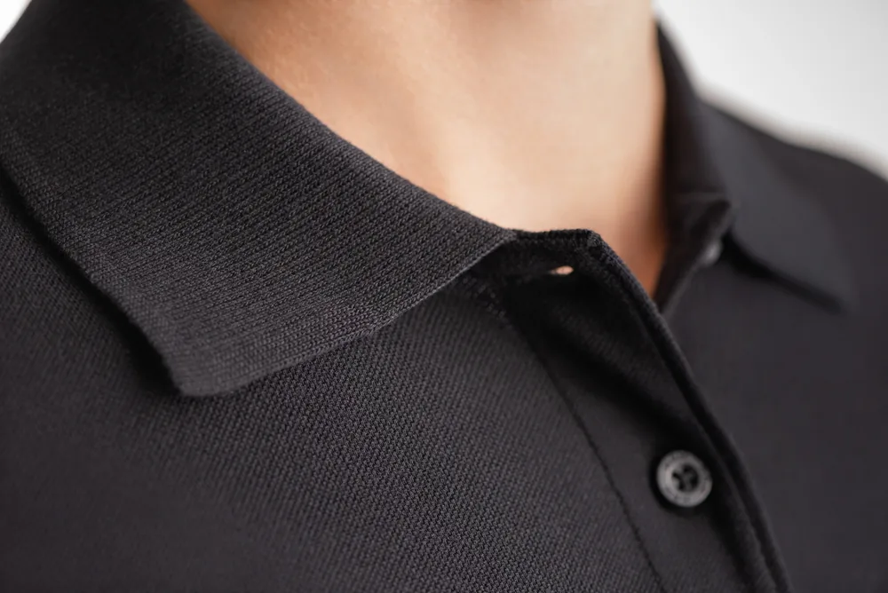Women´s Luxury Polo – Image 4