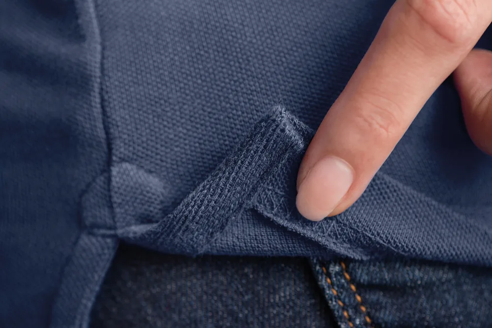 Women´s Luxury Polo – Image 6
