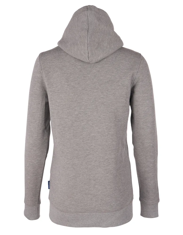 Women´s Hooded Jacket – Image 3