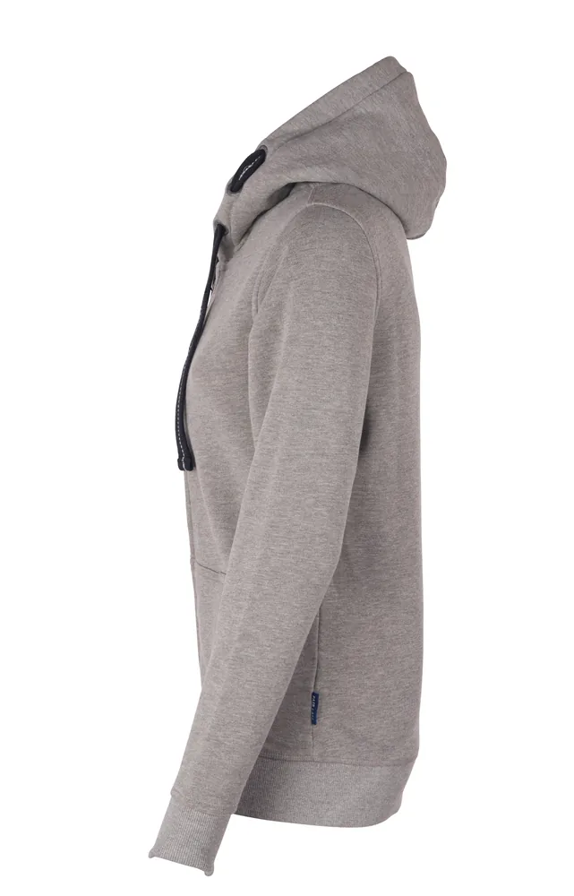 Women´s Hooded Jacket – Image 4