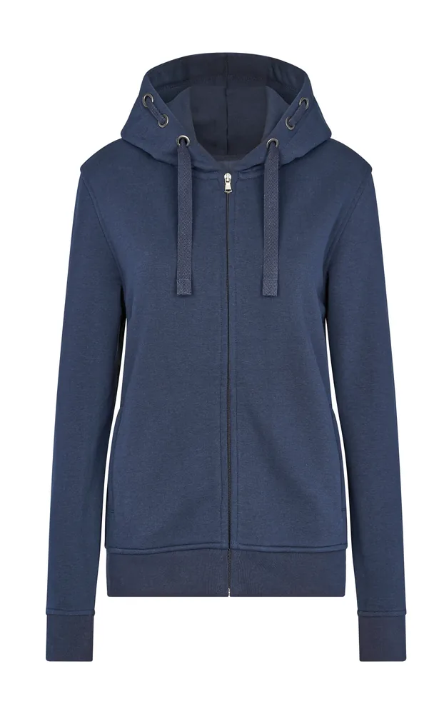 Women´s Premium Hooded Jacket – Image 2