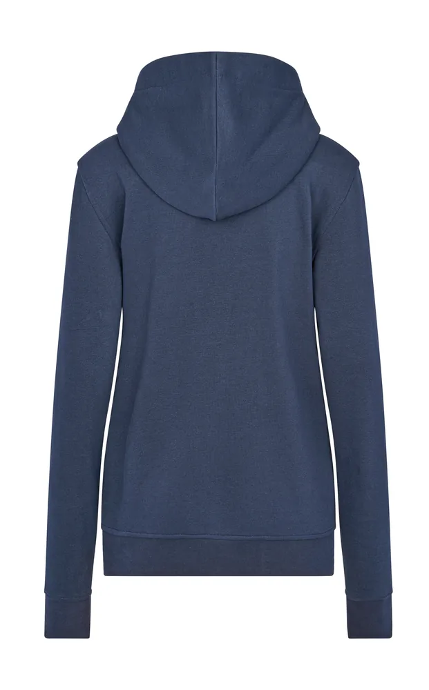 Women´s Premium Hooded Jacket – Image 3