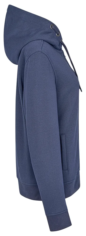 Women´s Premium Hooded Jacket – Image 4