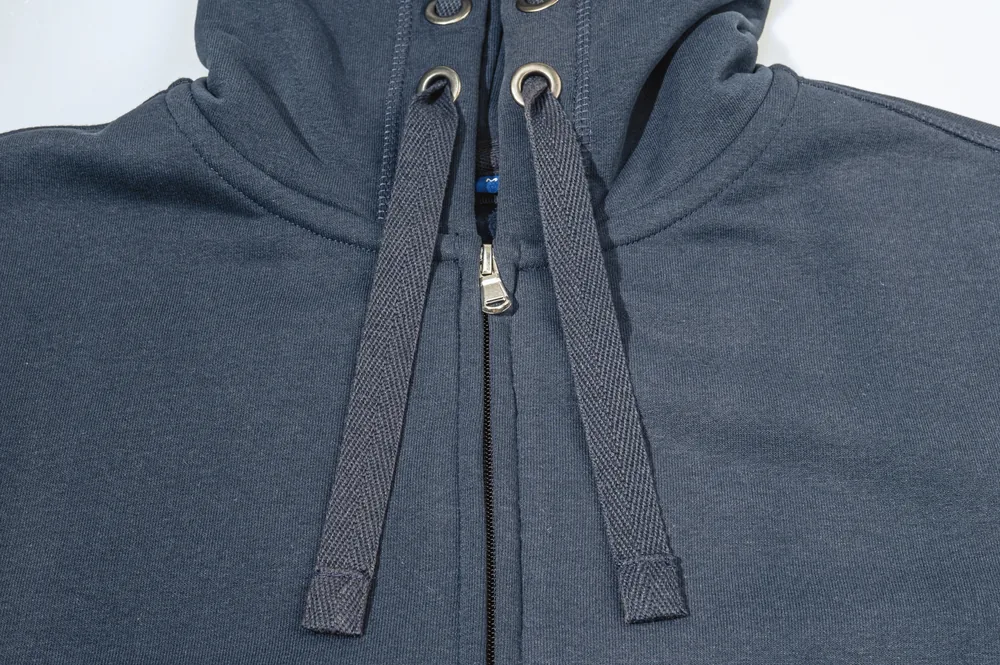 Women´s Premium Hooded Jacket – Image 5