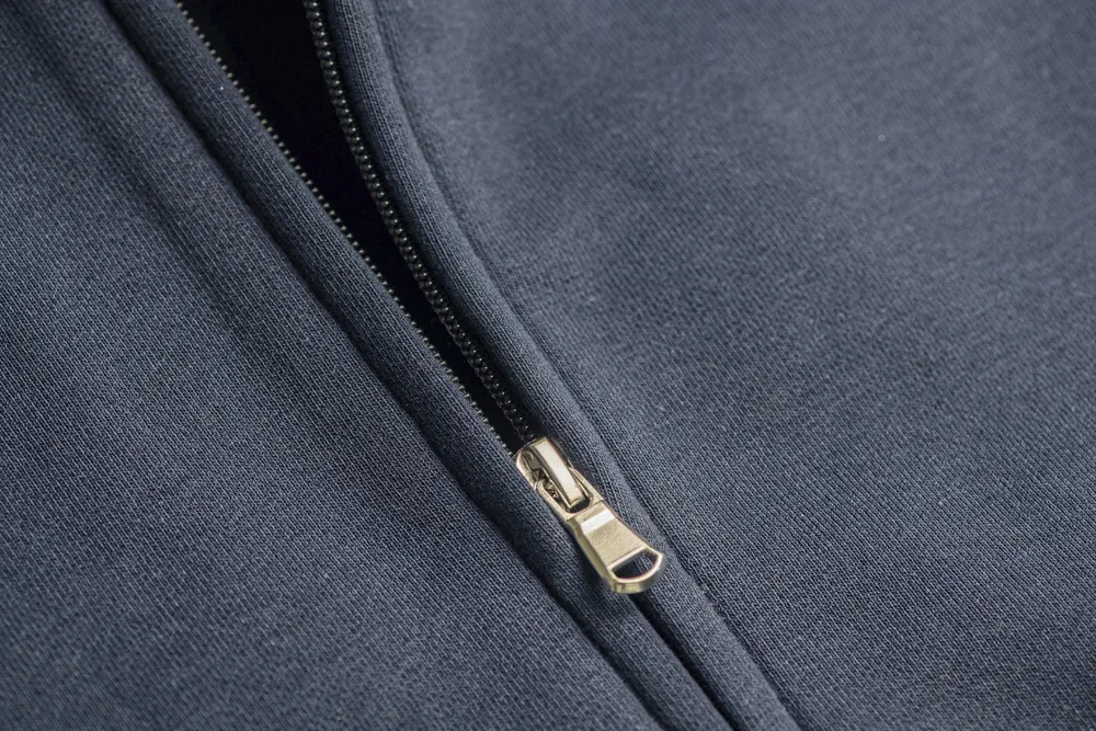Women´s Premium Hooded Jacket – Image 8
