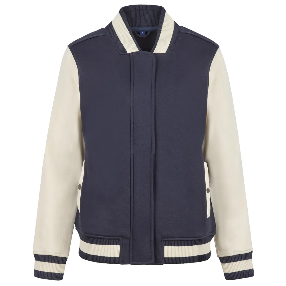 Women´s Premium College Jacket – Image 2