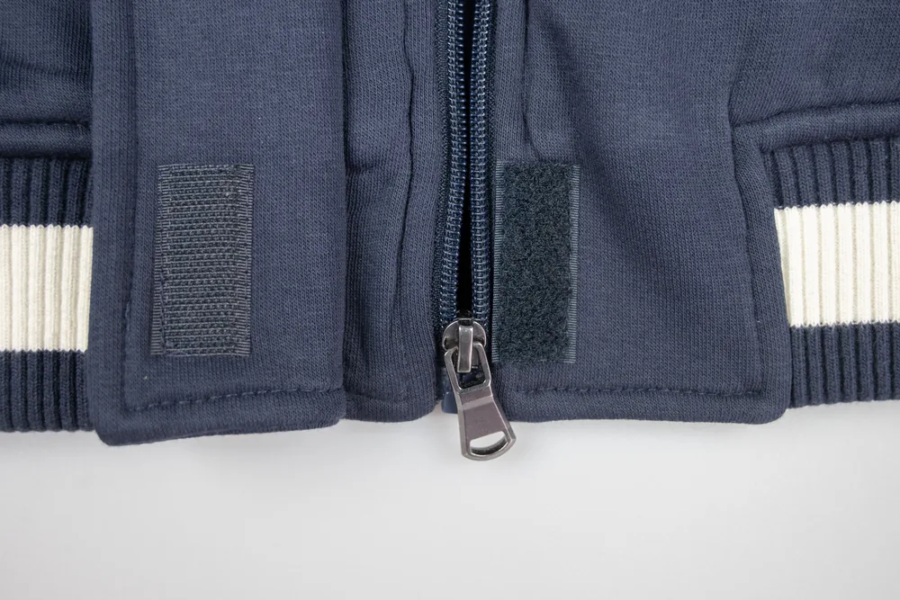 Women´s Premium College Jacket – Image 4