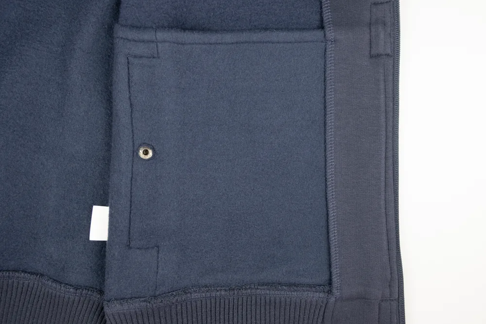 Women´s Premium College Jacket – Image 5