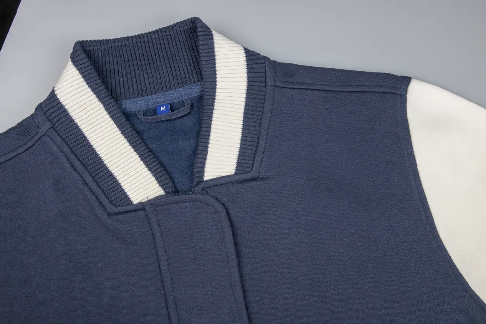 Women´s Premium College Jacket – Image 6