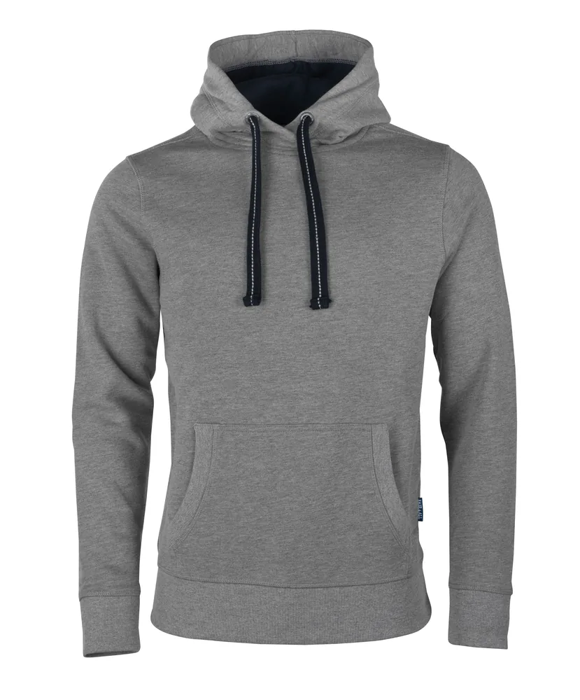 Unisex Sweat Hoody – Image 2