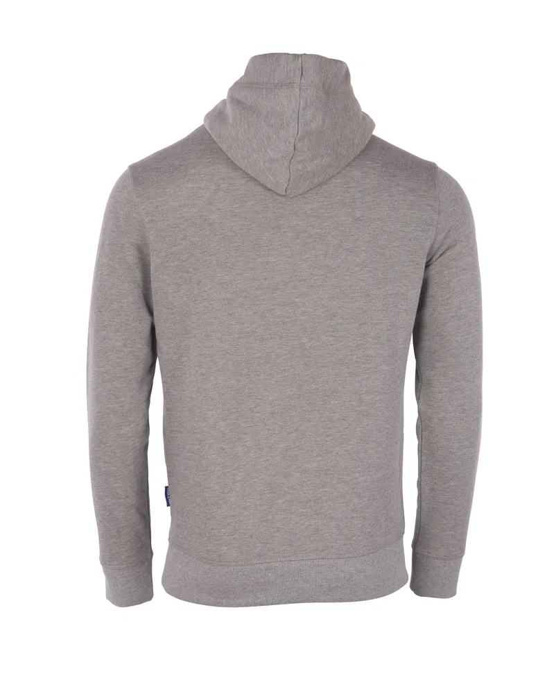 Unisex Sweat Hoody – Image 3