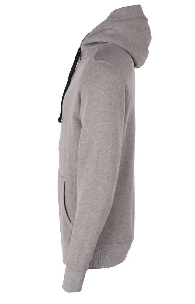Unisex Sweat Hoody – Image 4