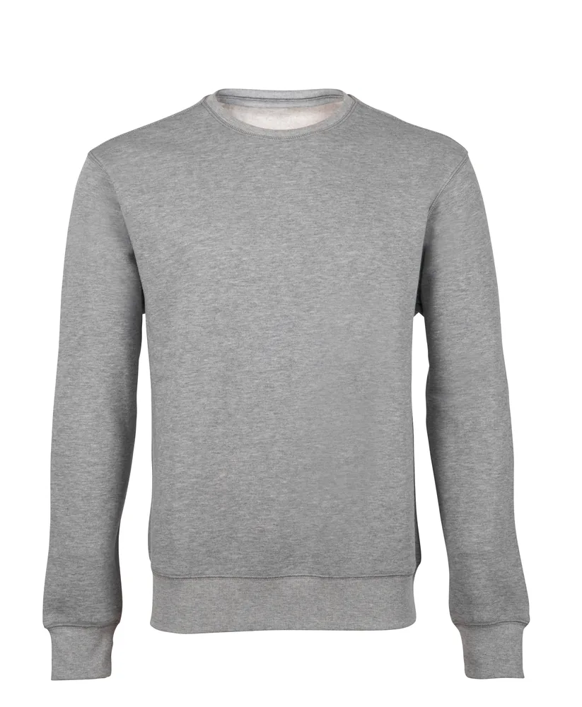 Unisex Sweatshirt – Image 2