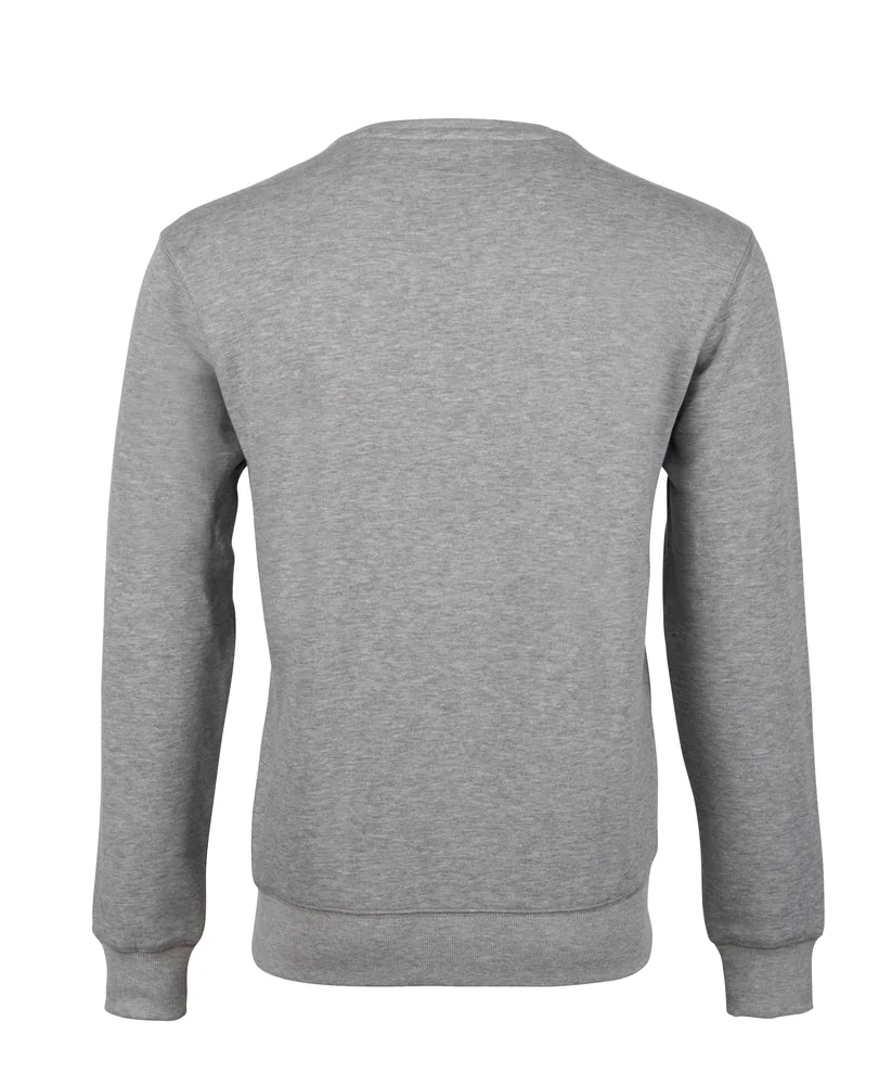 Unisex Sweatshirt – Image 3