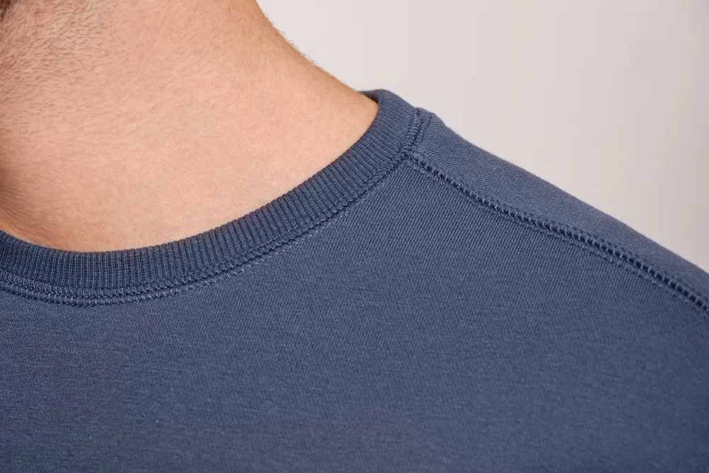 Unisex Sweatshirt – Image 4