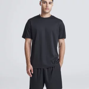 Cool T
