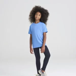 Kids´ Cool T