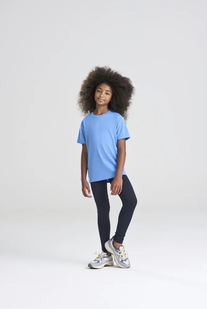 Kids´ Cool T