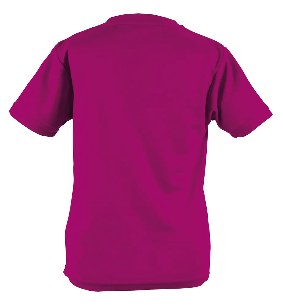 Kids´ Cool T – Image 3